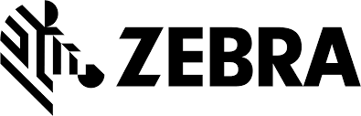 logo-zebra-6th-P2P-process-conference-budapest_connect-minds