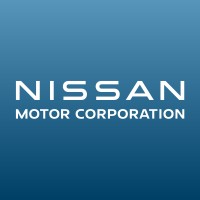 nissan-motor-corporation-logo-6th-P2P-process-conference-budapest_connect-minds