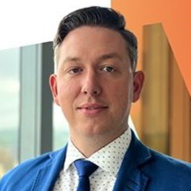 Adam-Mroczkowski_rockwell-automation_speaker_ssc-gbs-fest-warsaw-2025_connect-minds