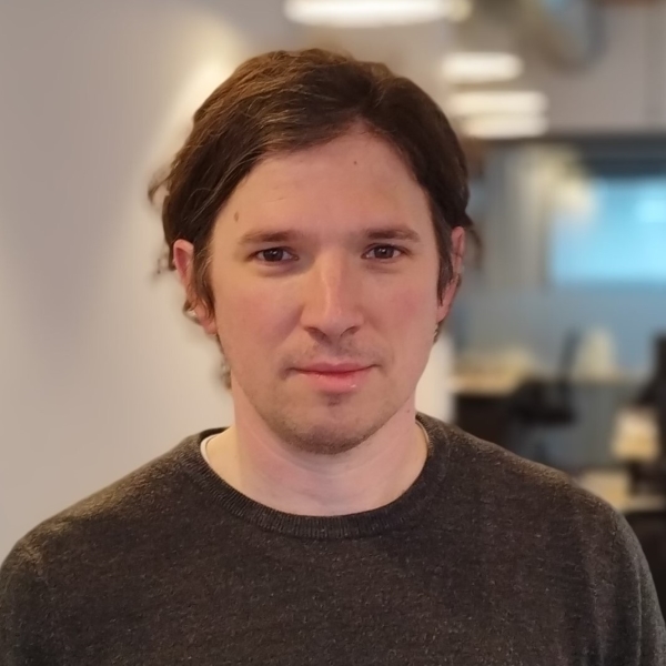 Paul-Solomon_xelix_speaker_ssc-gbs-fest-warsaw-2025_connect-minds