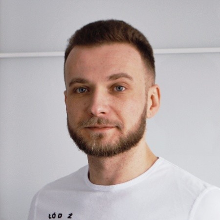 Radoslaw-Ociepa_mccormick_speaker_speaker_ssc-gbs-fest-warsaw-2025_connect-minds