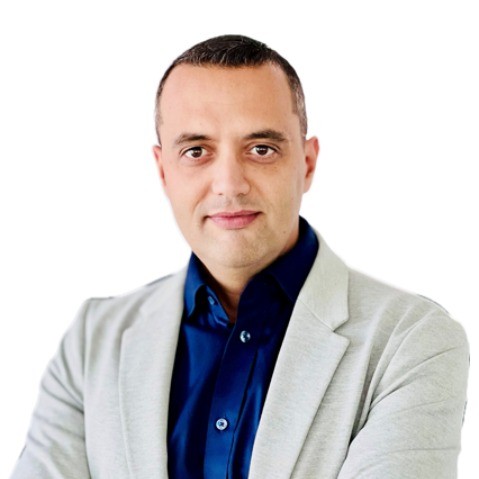 Wajih-Talik_arxada_speaker_ssc-gbs-fest-warsaw-2025_connect-minds