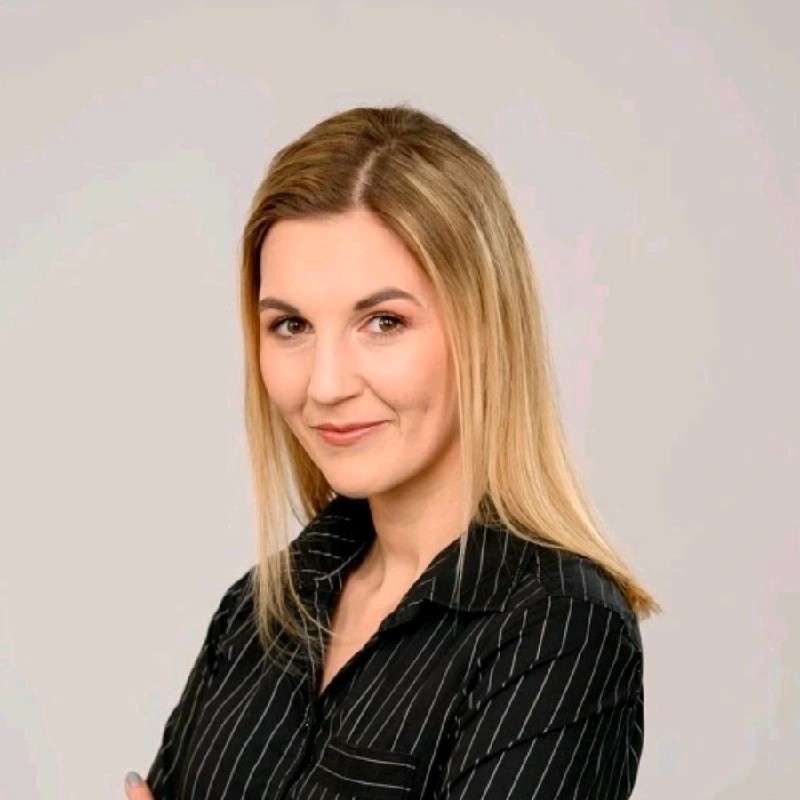 magdalena-zadworna_3M_speaker_ssc-gbs-fest-warsaw-2025_connect-minds