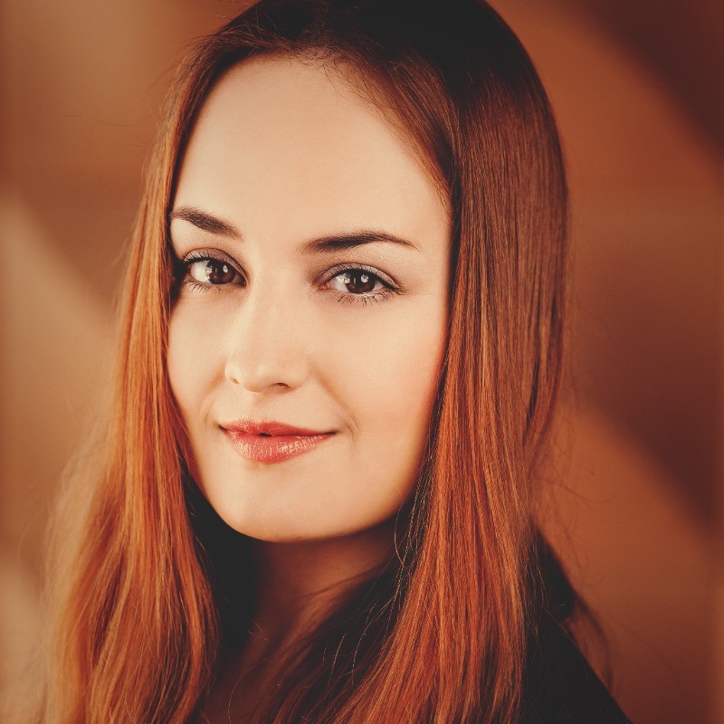 zuzana-malikova_zebra technologies_speaker_ssc-gbs-fest-warsaw-2025_connect-minds