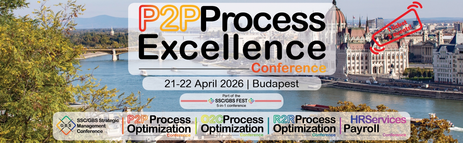 Homepage slider 2026 website P2P by Connect Minds Homepage slider 2026 website P2P by Connect Minds